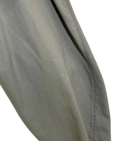 ARC'TERYX（アークテリクス）ARC'TERYX (アークテリクス) Squamish Hoody/25172-121320 グレー サイズ:Mの古着・服飾アイテム