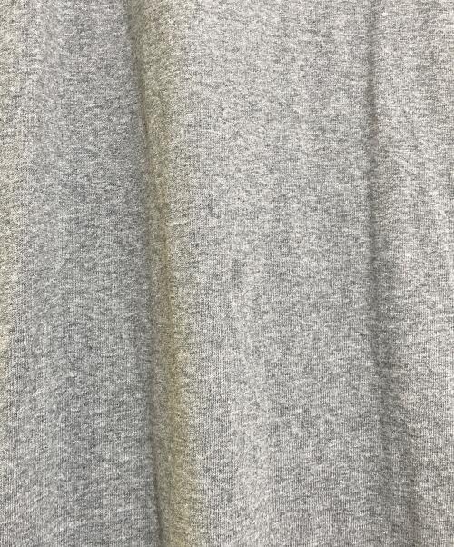 THE NORTH FACE（ザ ノース フェイス）THE NORTH FACE (ザ ノース フェイス) Zoo Picker ONEPIECE/NTW32440 グレー サイズ:Lの古着・服飾アイテム