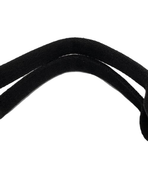 MARGARET HOWELL idea（マーガレット ハウエル アイディア）MARGARET HOWELL idea (マーガレット ハウエル アイディア) トートバッグ カーキの古着・服飾アイテム