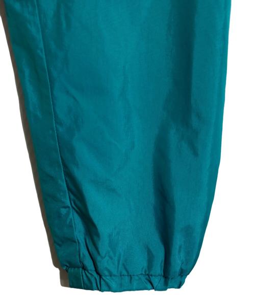 THE NORTH FACE（ザ ノース フェイス）THE NORTH FACE (ザ ノース フェイス) ザ コーチジャケット/NP22030 グリーン サイズ:Mの古着・服飾アイテム