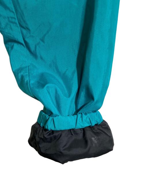 THE NORTH FACE（ザ ノース フェイス）THE NORTH FACE (ザ ノース フェイス) ザ コーチジャケット/NP22030 グリーン サイズ:Mの古着・服飾アイテム