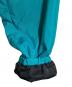 THE NORTH FACEの古着・服飾アイテム：7000円