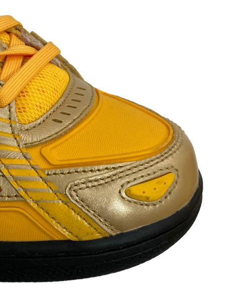 NIKE（ナイキ）NIKE (ナイキ) OFFWHITE (オフホワイト) Air Rubber Dunk 