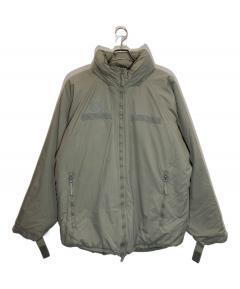 中古・古着通販】ECWCS (エクワックス) GEN3 LEVEL7 JACKET COLD