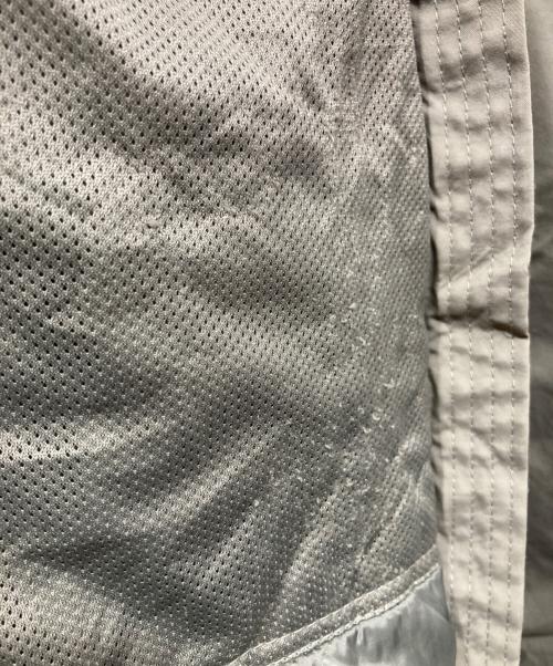 ECWCS（エクワックス）ECWCS (エクワックス) GEN3 LEVEL7 JACKET グリーン サイズ:-の古着・服飾アイテム