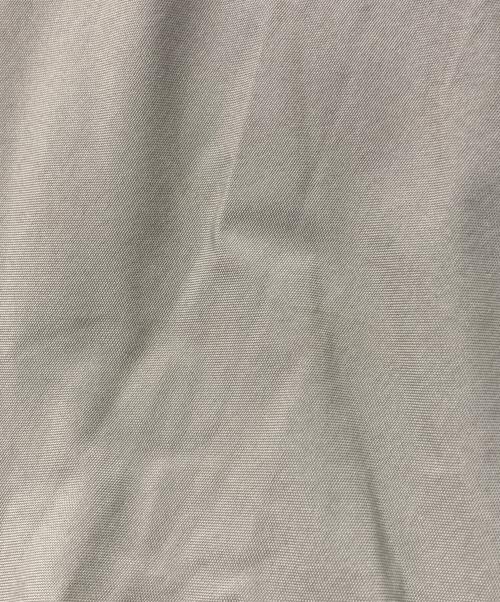 ECWCS（エクワックス）ECWCS (エクワックス) GEN3 LEVEL7 JACKET グリーン サイズ:-の古着・服飾アイテム