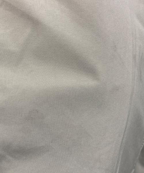 ECWCS（エクワックス）ECWCS (エクワックス) GEN3 LEVEL7 JACKET グリーン サイズ:-の古着・服飾アイテム