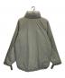 ECWCS (エクワックス) GEN3 LEVEL7 JACKET グリーン サイズ:-：27000円