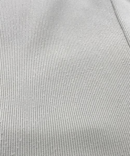 Paul Smith LOUNGEWEAR（ポールスミスラウンジウェア）Paul Smith LOUNGEWEAR (ポールスミスラウンジウェア) ジャケット ベージュ サイズ:Lの古着・服飾アイテム