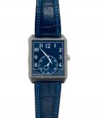 PAUL SMITHポールスミス）の古着「WESTMINSTER」｜ブルー