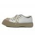 MARNI (マルニ) Pablo Sneakers ホワイト サイズ:41：34000円