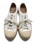 中古・古着 MARNI (マルニ) Pablo Sneakers ホワイト サイズ:41：34000円