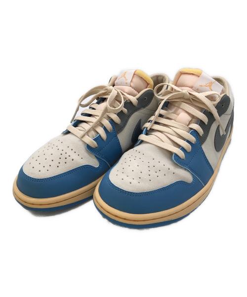 NIKE（ナイキ）NIKE (ナイキ) Air Jordan 1 Low 