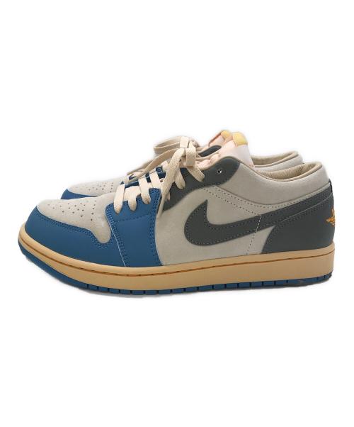 NIKE（ナイキ）NIKE (ナイキ) Air Jordan 1 Low 