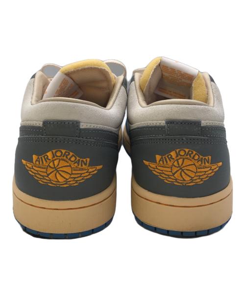 NIKE（ナイキ）NIKE (ナイキ) Air Jordan 1 Low 