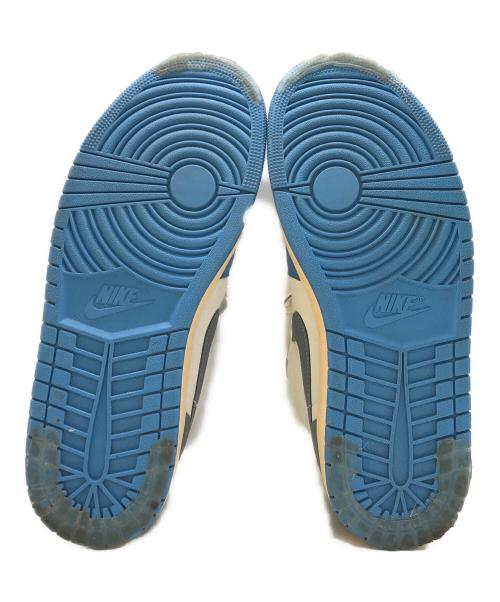 NIKE（ナイキ）NIKE (ナイキ) Air Jordan 1 Low 