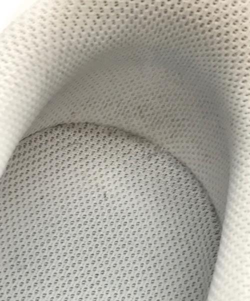 NIKE（ナイキ）NIKE (ナイキ) AIR FORCE1 LOW/CW2288-111 ホワイト サイズ:26.5cmの古着・服飾アイテム