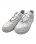 NIKE（ナイキ）の古着「AIR FORCE1 LOW/CW2288-111」｜ホワイト