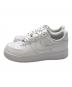 NIKE (ナイキ) AIR FORCE1 LOW/CW2288-111 ホワイト サイズ:26.5cm：10000円