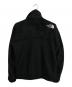THE NORTH FACE (ザ ノース フェイス) Antarctica Versa Loft Jacket ブラック サイズ:Ⅿ：15000円