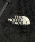 THE NORTH FACEの古着・服飾アイテム：15000円