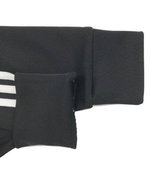 adidas（アディダス）adidas (アディダス) Adicolor Classics SST トラックジャケット/IM4545 ブラック サイズ:Lの古着・服飾アイテム