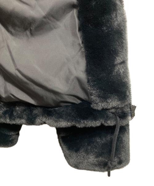 adidas（アディダス）adidas (アディダス) ファートラックジャケット ブラック サイズ:Ｌの古着・服飾アイテム