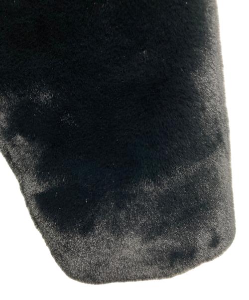 adidas（アディダス）adidas (アディダス) ファートラックジャケット ブラック サイズ:Ｌの古着・服飾アイテム