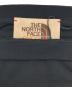 THE NORTH FACEの古着・服飾アイテム：37000円