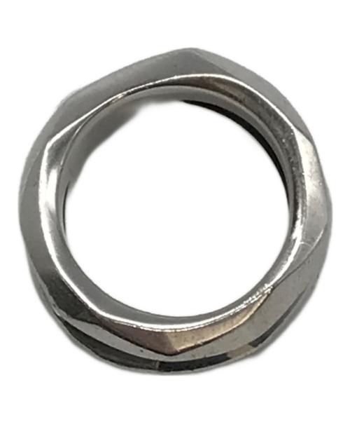 GARNI（ガルニ）GARNI (ガルニ) Crockery Double Ring サイズ:-の古着・服飾アイテム