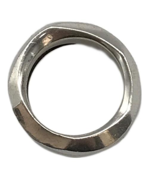 GARNI（ガルニ）GARNI (ガルニ) Crockery Double Ring サイズ:-の古着・服飾アイテム