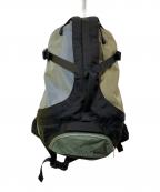 BEAMS×ARC'TERYXビームス×アークテリクス）の古着「Sebring25」｜ブラック