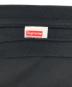SUPREMEの古着・服飾アイテム：7000円