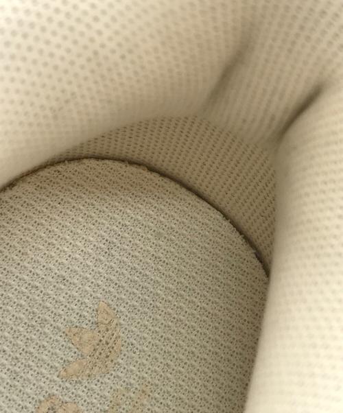 adidas（アディダス）adidas (アディダス) Superstar XLG/IG2124 アイボリー サイズ:23.5の古着・服飾アイテム