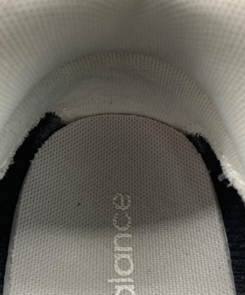 NEW BALANCE（ニューバランス）NEW BALANCE (ニューバランス) ローカットスニーカー/ML373KN2 ネイビー サイズ:27cmの古着・服飾アイテム