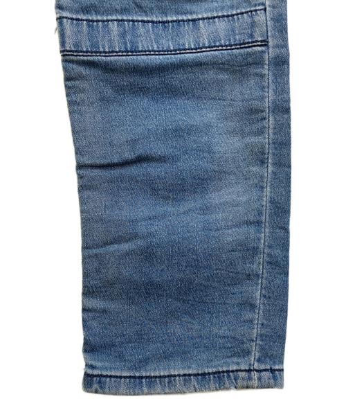 DIESEL（ディーゼル）DIESEL (ディーゼル) JOGG JEANS インディゴ サイズ:30の古着・服飾アイテム