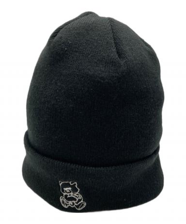 中古・古着通販】UNDERCOVER (アンダーカバー) New Era (ニューエラ