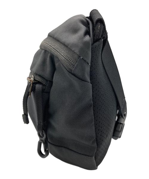 ARC'TERYX（アークテリクス）ARC'TERYX (アークテリクス) MAKA 2 WAISTPACK ブラックの古着・服飾アイテム