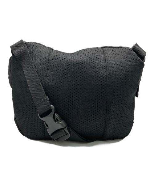 ARC'TERYX（アークテリクス）ARC'TERYX (アークテリクス) MAKA 2 WAISTPACK ブラックの古着・服飾アイテム