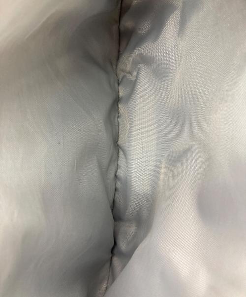 ARC'TERYX（アークテリクス）ARC'TERYX (アークテリクス) MAKA 2 WAISTPACK ブラックの古着・服飾アイテム