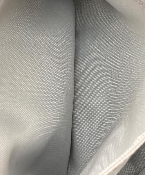 ARC'TERYX（アークテリクス）ARC'TERYX (アークテリクス) MAKA 2 WAISTPACK ブラックの古着・服飾アイテム