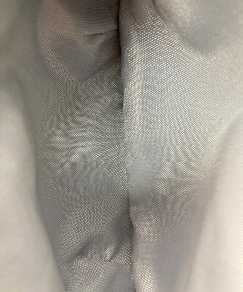 ARC'TERYX（アークテリクス）ARC'TERYX (アークテリクス) MAKA 2 WAISTPACK ブラックの古着・服飾アイテム