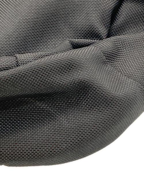 ARC'TERYX（アークテリクス）ARC'TERYX (アークテリクス) MAKA 2 WAISTPACK ブラックの古着・服飾アイテム