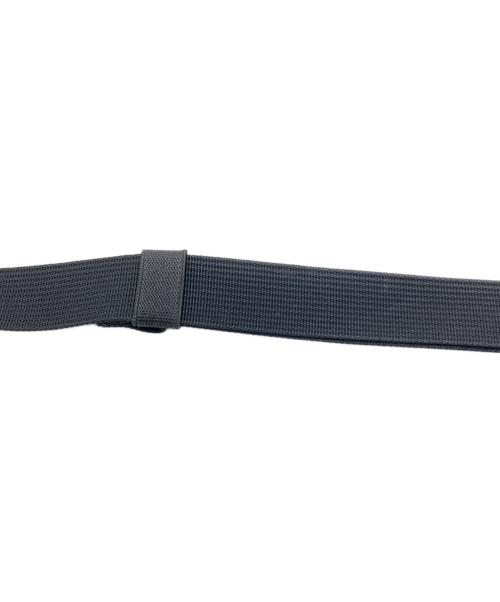 ARC'TERYX（アークテリクス）ARC'TERYX (アークテリクス) MAKA 2 WAISTPACK ブラックの古着・服飾アイテム