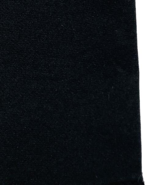 NEW BALANCE（ニューバランス）NEW BALANCE (ニューバランス) MET24 Straight Fit Long ブラック サイズ:Mの古着・服飾アイテム