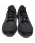 NEW BALANCE (ニューバランス) Fresh Foam X 1440 /ローカットスニーカー ブラック サイズ:27：5000円