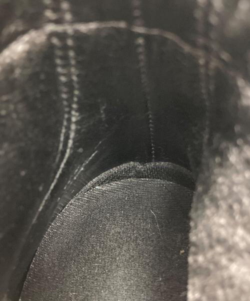 Danner（ダナー）Danner (ダナー) WHITE MOUNTAINEERING (ホワイトマウンテ二アニング) Danner Light ブラック サイズ:8 1/2の古着・服飾アイテム