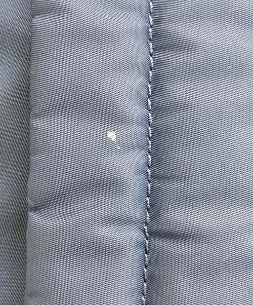 Samsonite RED（サムソナイト レッド）Samsonite RED (サムソナイト レッド) バイアススタイル3WAYバッグ ネイビーの古着・服飾アイテム