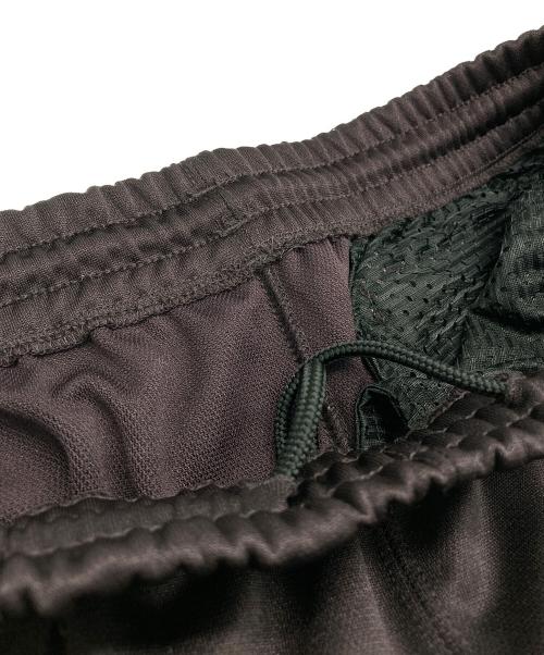Needles（ニードルズ）Needles (ニードルズ) Track Pant - Poly Smooth ブラウン サイズ:Sの古着・服飾アイテム