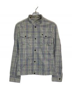 中古・古着通販】BURBERRY LONDON ENGLAND (バーバリー ロンドン